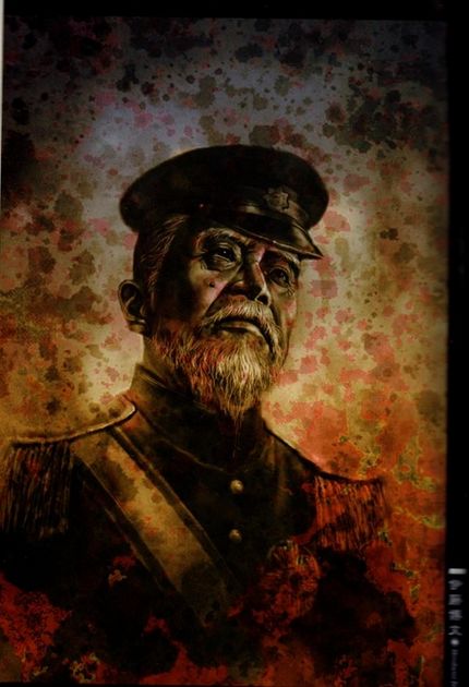 图片库网站售卖怎么做